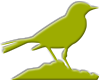 Rockbird Gardens
